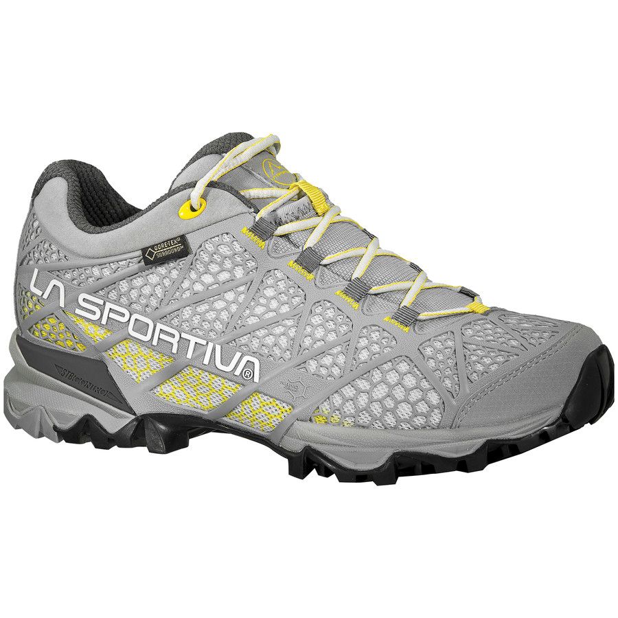 La Sportiva Primer Low Gtx Shoe Men S La Sportiva Primer Low Gtx Shoe Men S