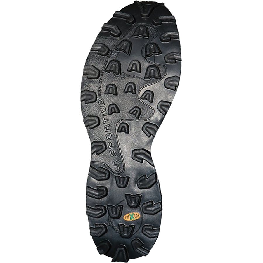la sportiva women's mutant