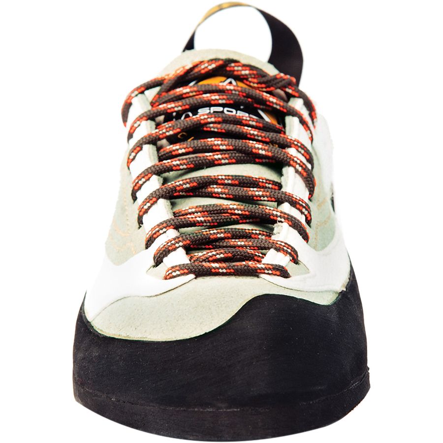 la sportiva women's finale climbing shoe