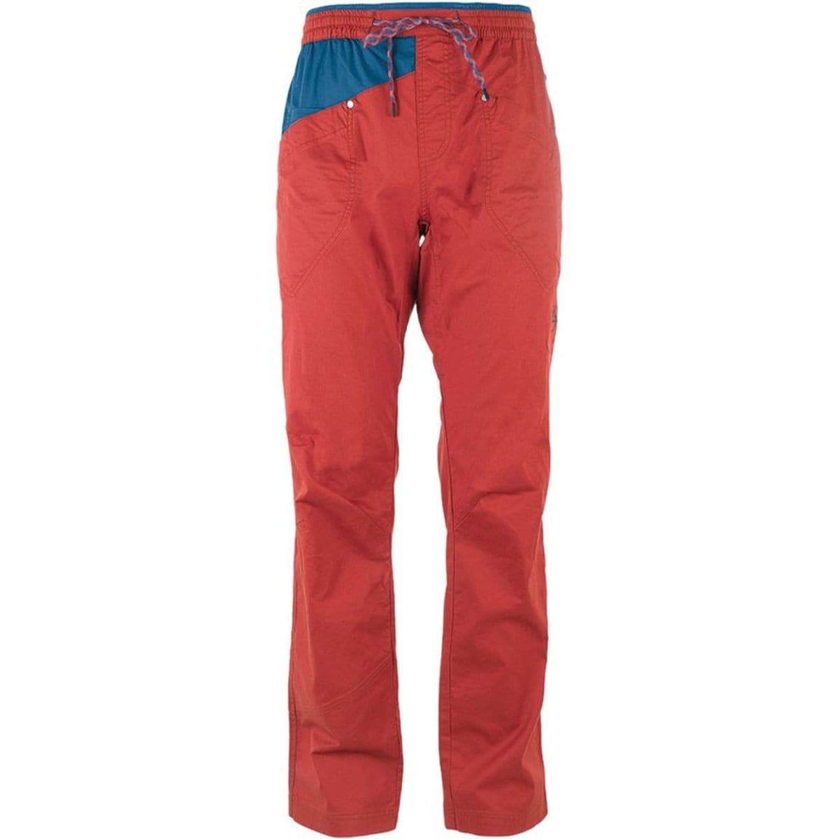 La Sportiva Bolt Pant Men s Clothing