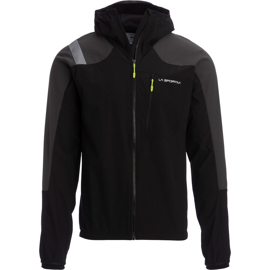La sportiva tx light jacket 2025