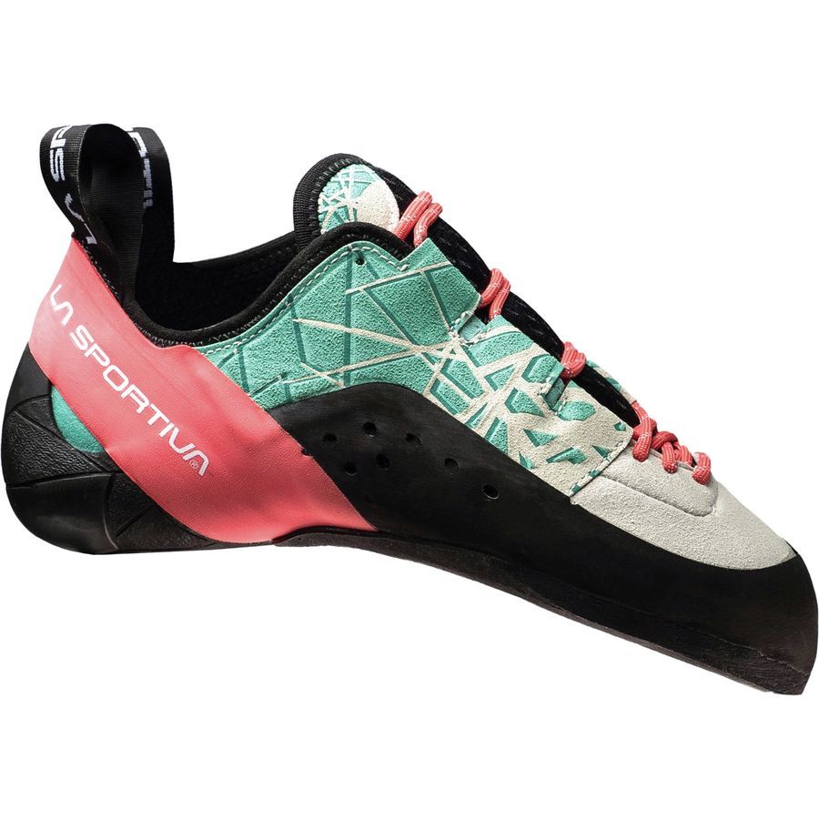 Best Climbing Shoes La Sportiva Finale Best Climbing Shoes La Sportiva Finale