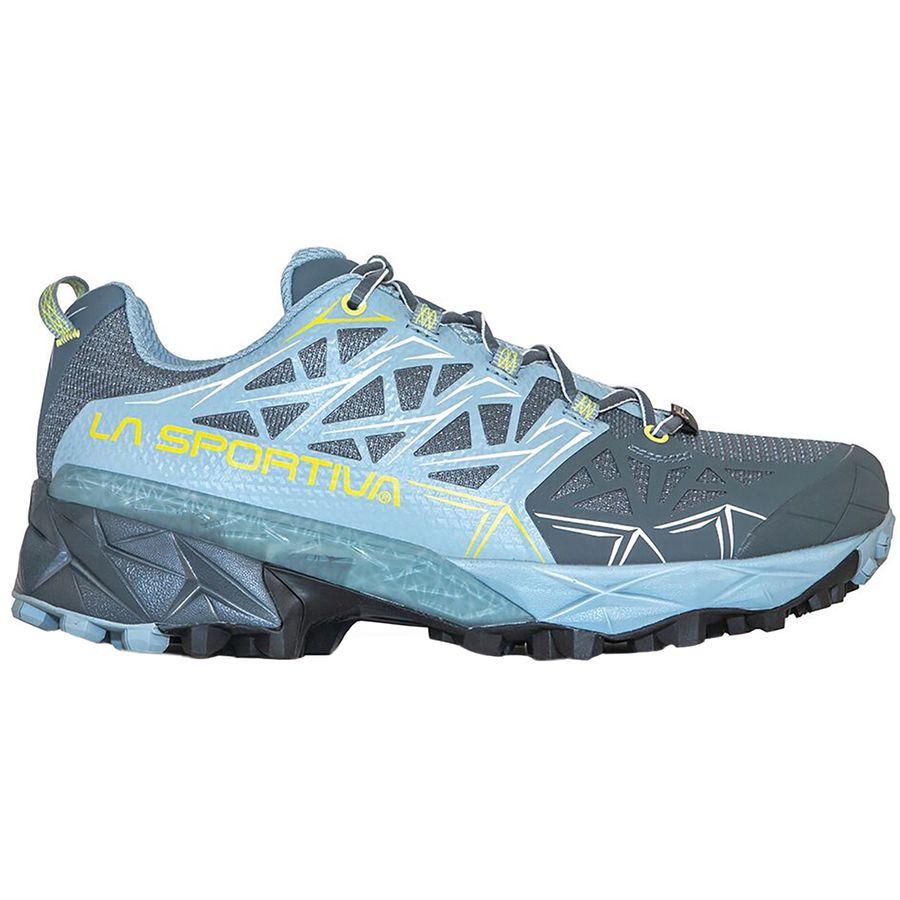 La sportiva deals akyra goretex