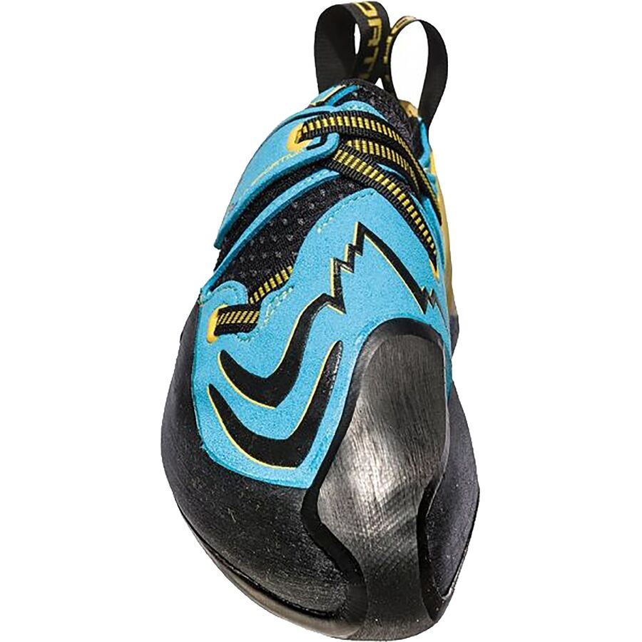 la sportiva futura men's