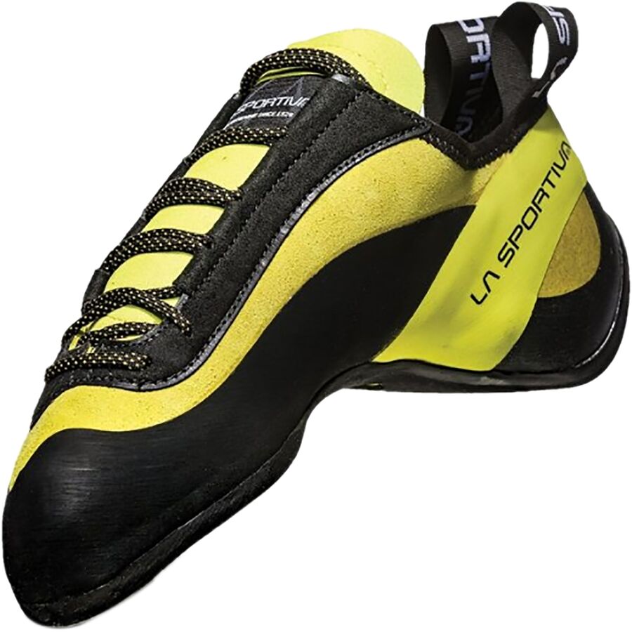 la sportiva miura 44
