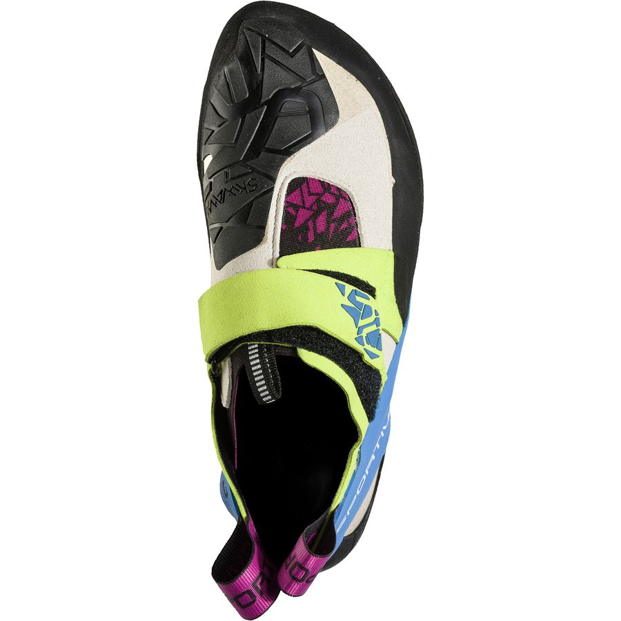 la sportiva skwama woman