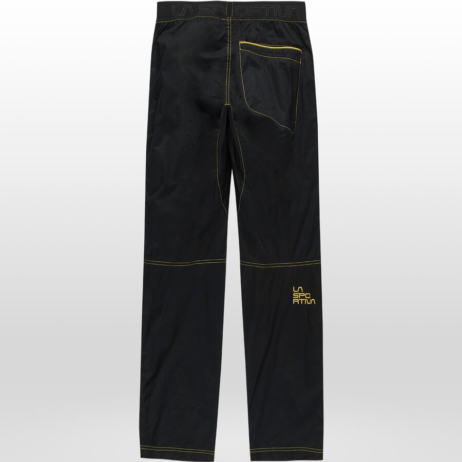 roots snow pants