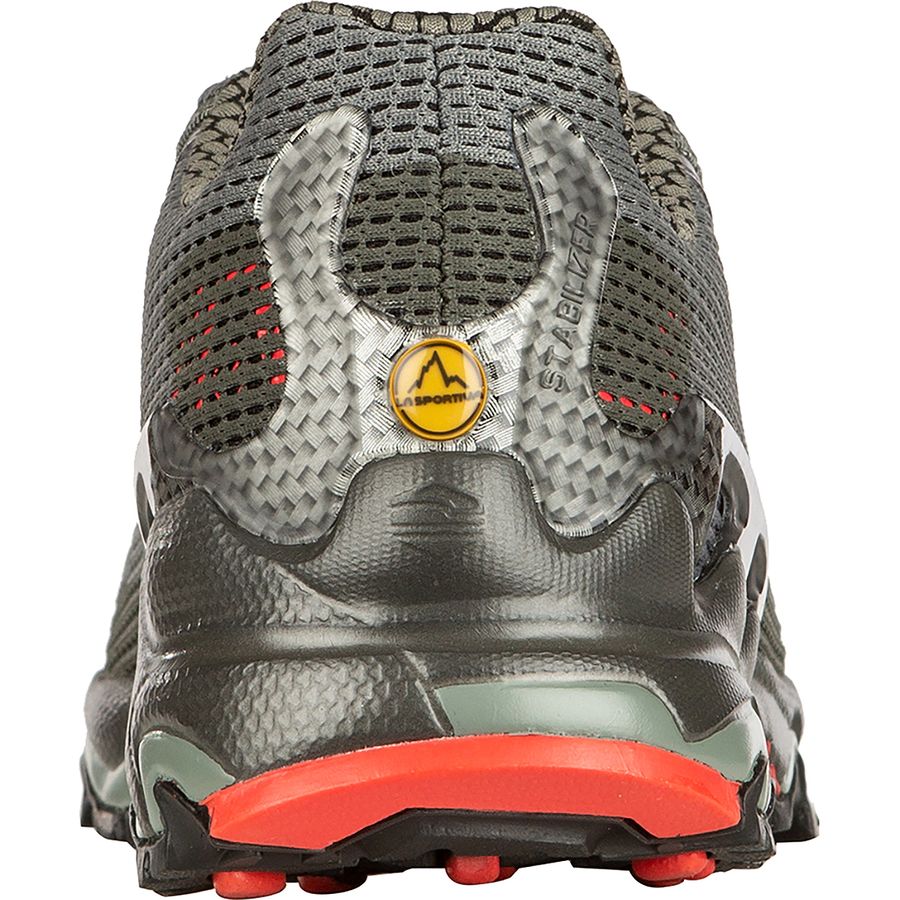 la sportiva wildcat women's