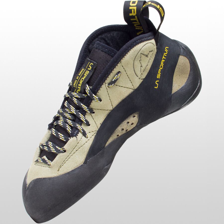 La sportiva tc pro sale Clearance