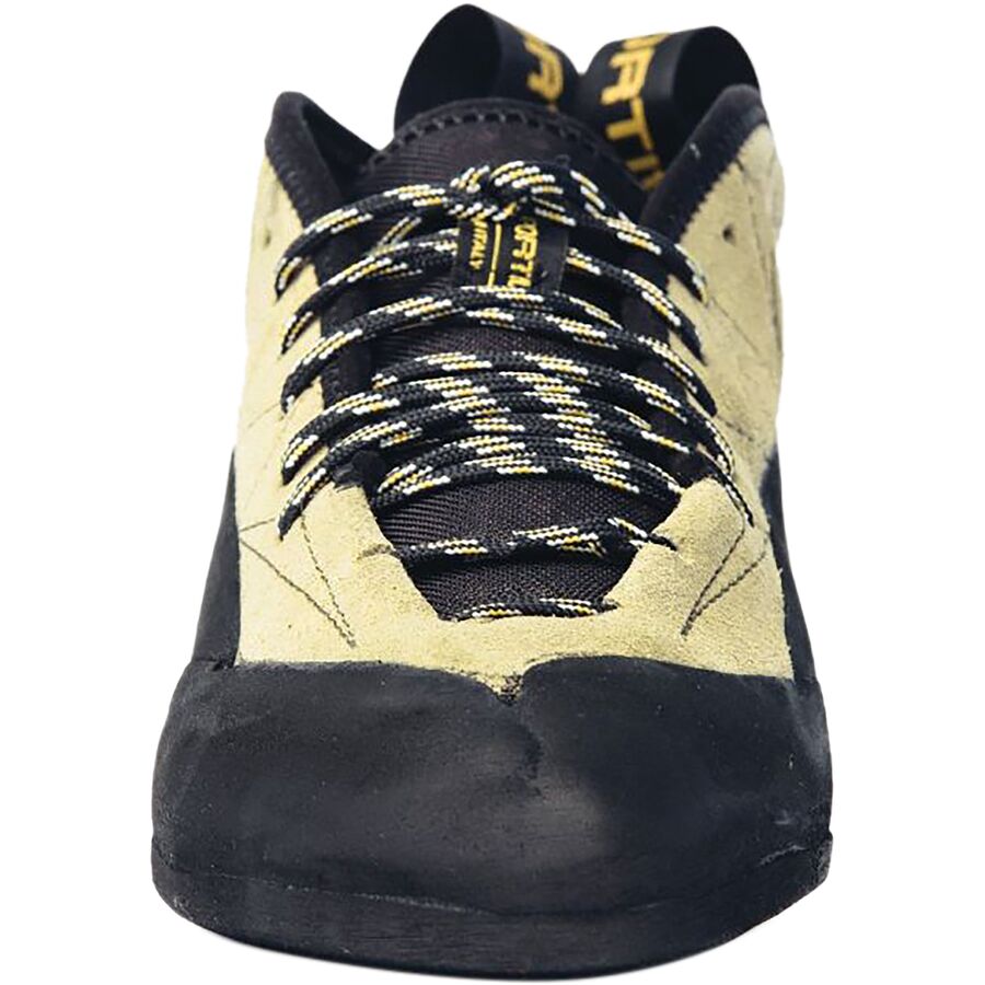 tc pro la sportiva