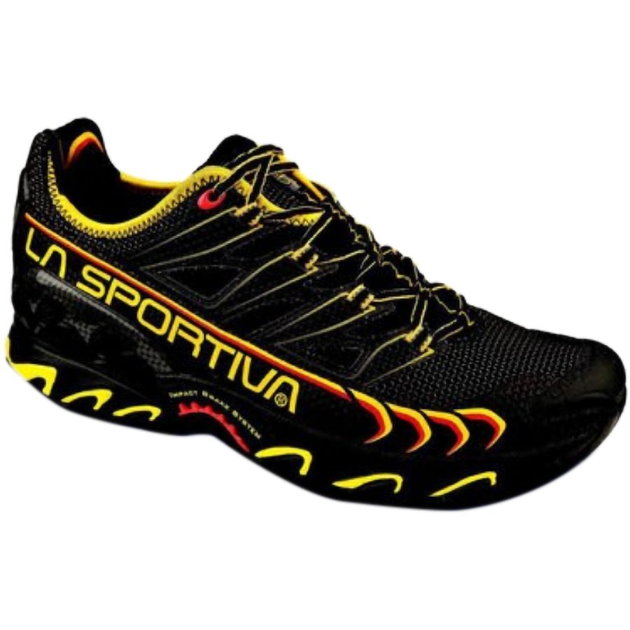 la sportiva ultra raptor gtx 43