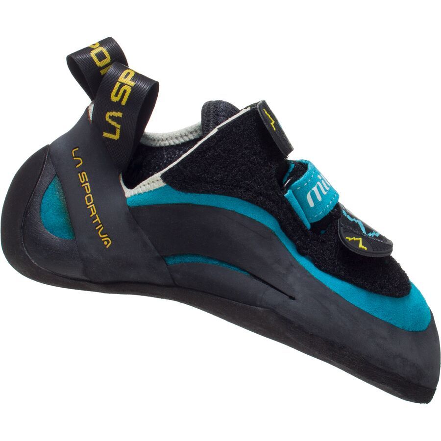 How To Find The Right Size Climbing Shoe How To Find The Right Size Climbing Shoe