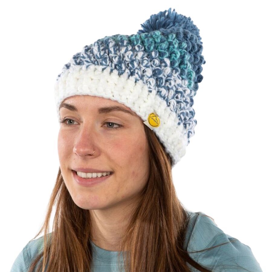 La Sportiva Terry Beanie - Women's