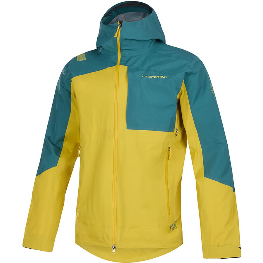 La best sale sportiva quasar