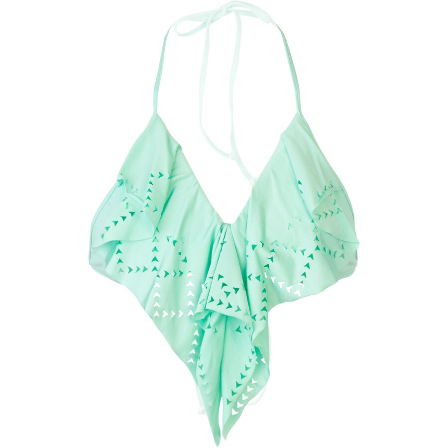 Bikini halter top buy - Fucking Pics halter top buy Bikini