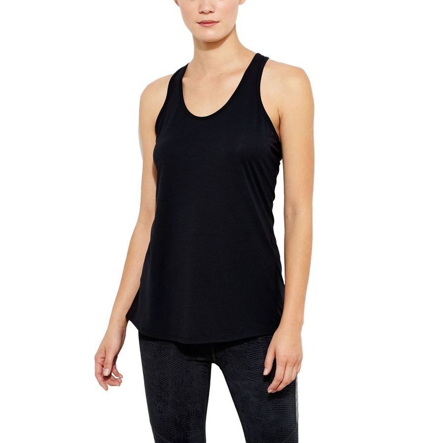 Workout Details Shop workout tank tops for women from DICK'S Sporting Goods today. If you find a lower price on workout tank tops for women somewhere else, we'll match it with our Best Price Guarantee! Check out customer reviews on workout tank tops for women and save big on a variety of products.