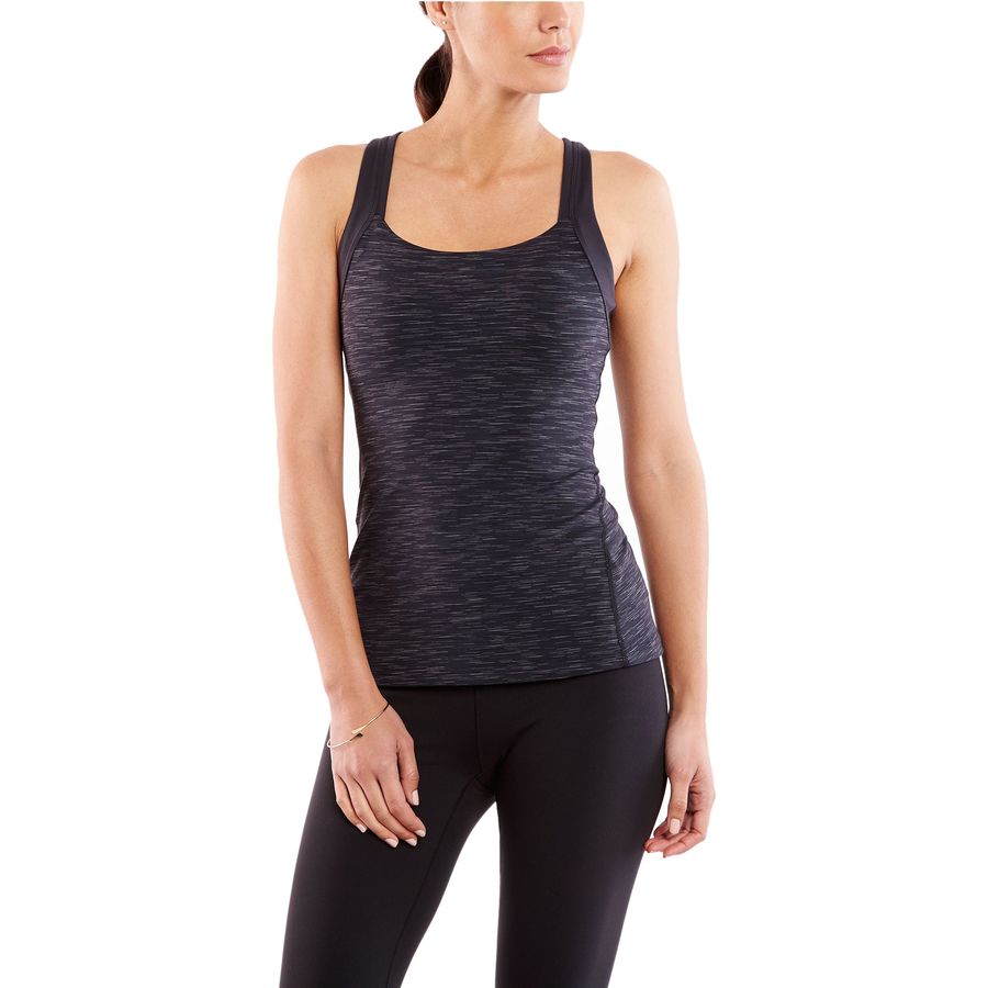 Lucy Fitness Fix Tank Top - Women's - Clothing