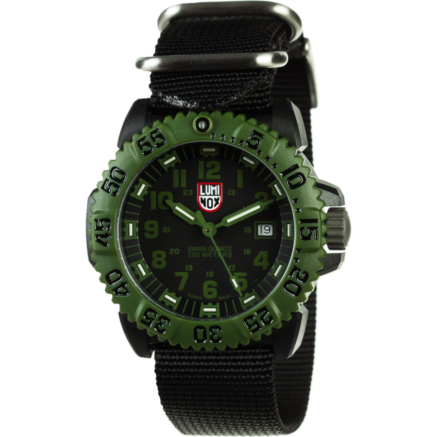 Lumico38　OD　Olive drab BLDRBLNAGR.jpg