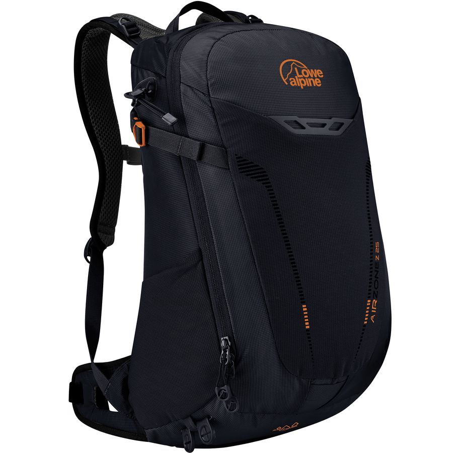 adventure backpack kids Color:Canteen Crosshatch Whether youre hiking JanSport Hawk Ridge Backpack ems backpack