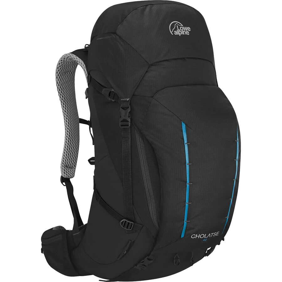 Backpack lowe alpine hotsell