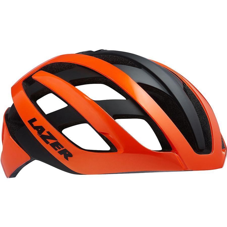 Road Bike Helmets | Backcountry.com
