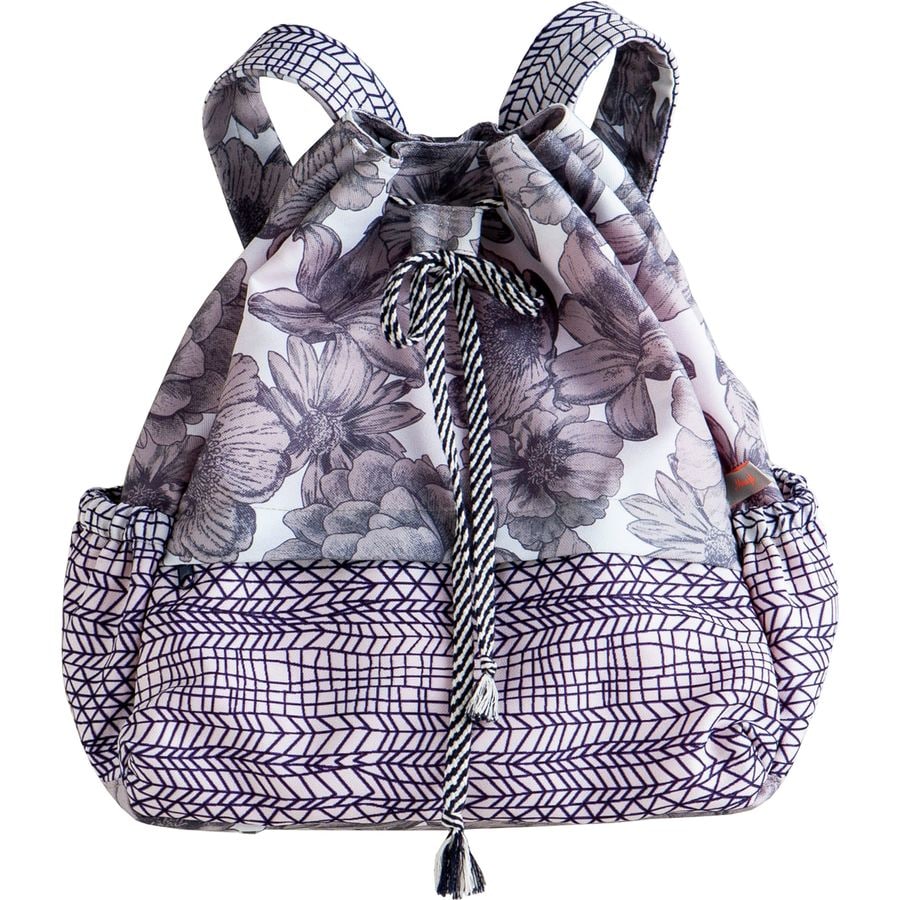 Maaji hobo bag 2025