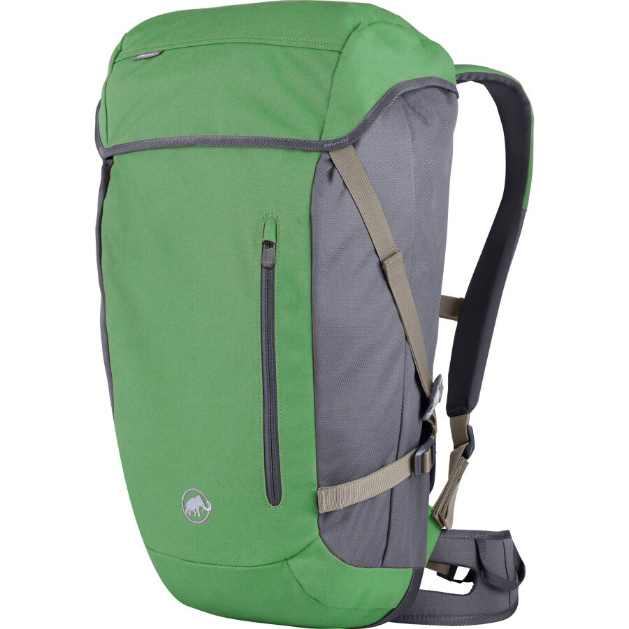 Neon crag 28 sales