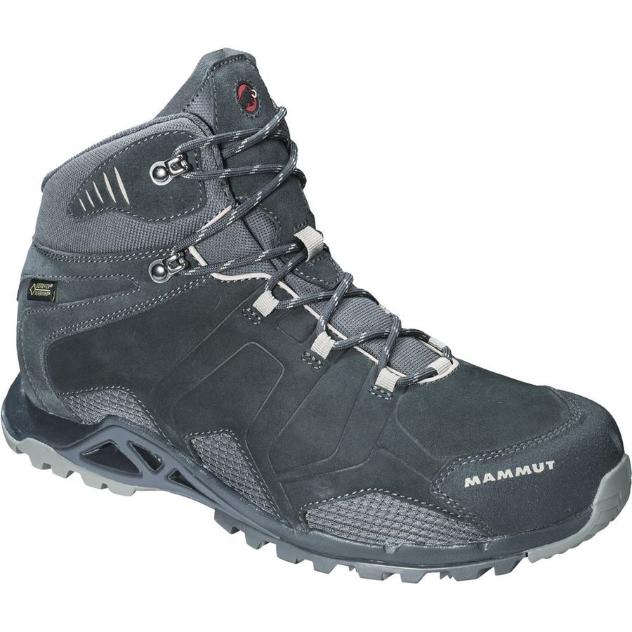 mammut comfort tour mid gtx