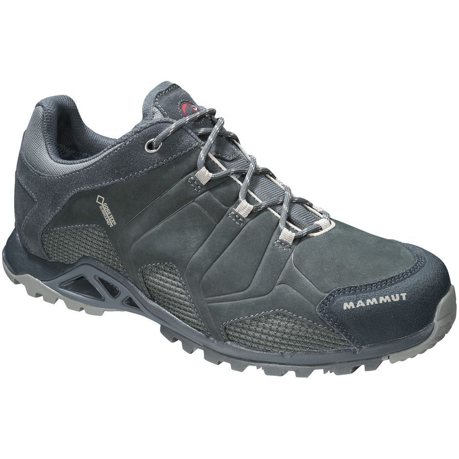Mens Comfort Tour Low Gtx Surround Shoe Mens Comfort Tour Low Gtx Surround Shoe