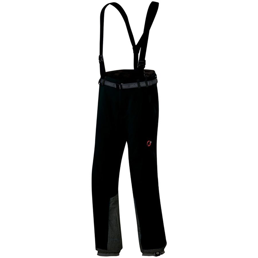 Mammut Base Jump Touring Pant - Men's - Clothing