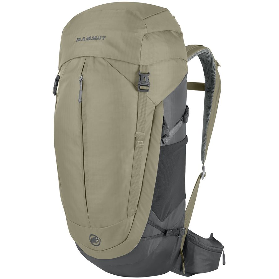 OAKS35L.jpg