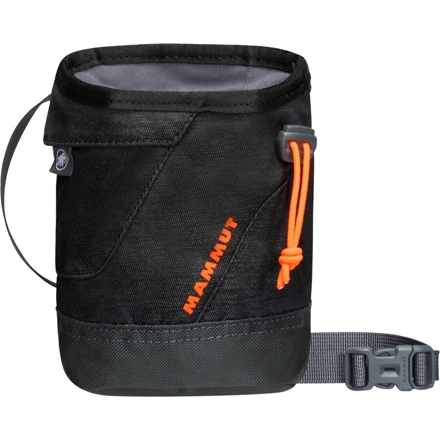 Ophir chalk hotsell bag