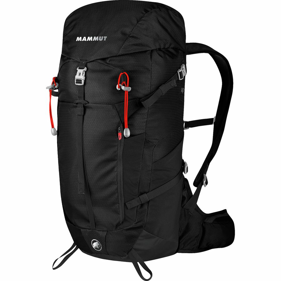 Lithium Pro 28L Backpack Hike & Camp