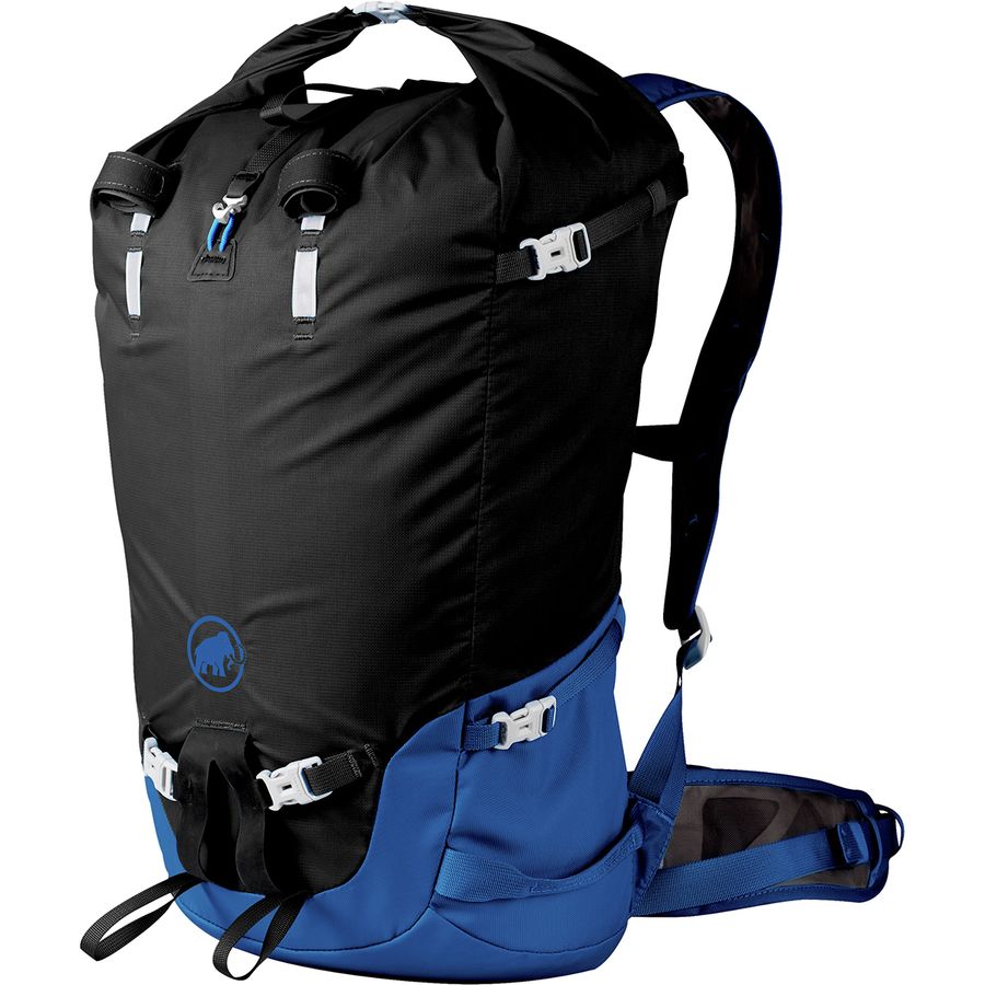 sjækel Officer præst Mammut Trion Light 28L Backpack - Hike & Camp