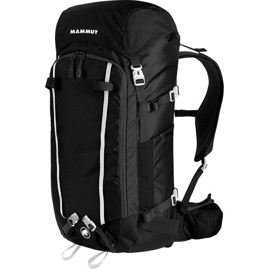 mammut 35l backpack