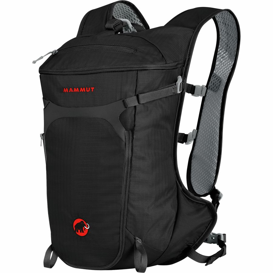 Mammut Neon Speed 15L Backpack - Hike & Camp