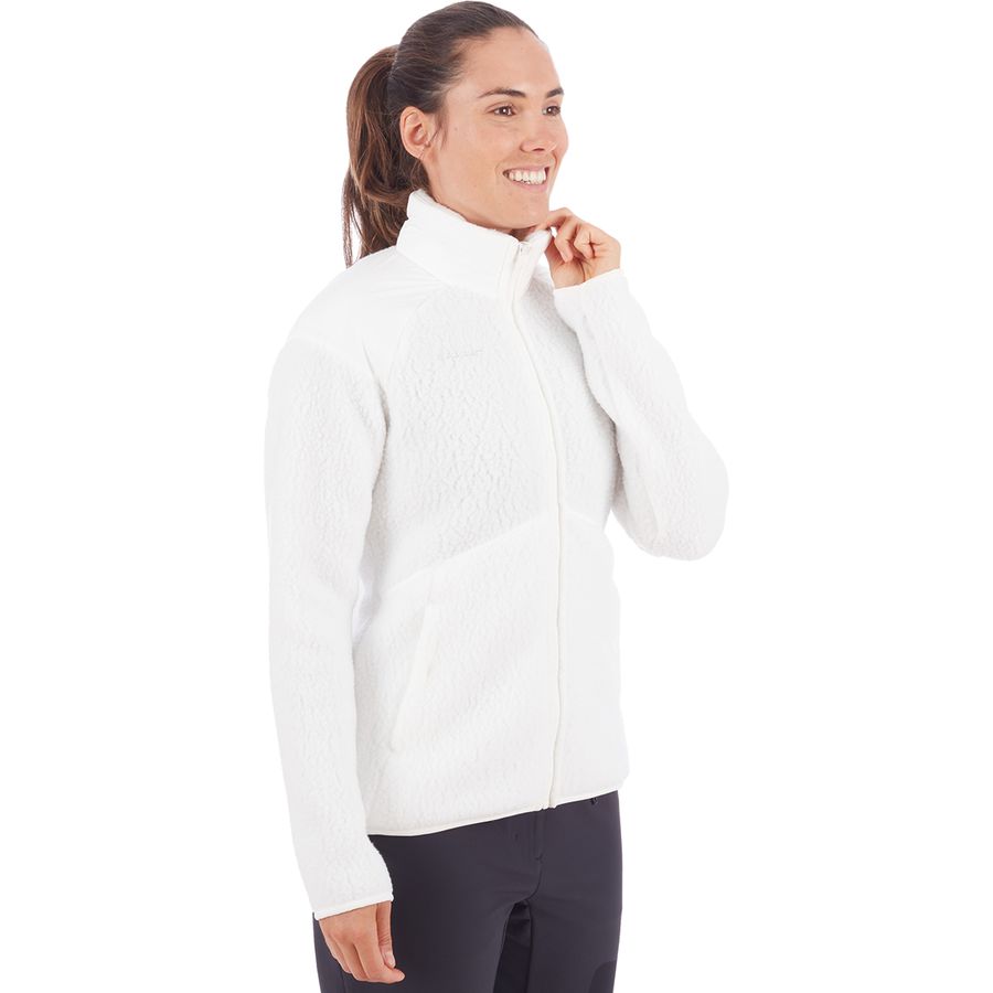 Mammut Innominata Pro Jacket - Women's 