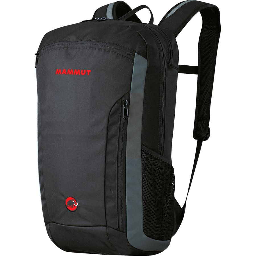 MAMMUT バックパック　TrionElement 30L Mammut Xeron LMNT 30L Backpack - Accessories