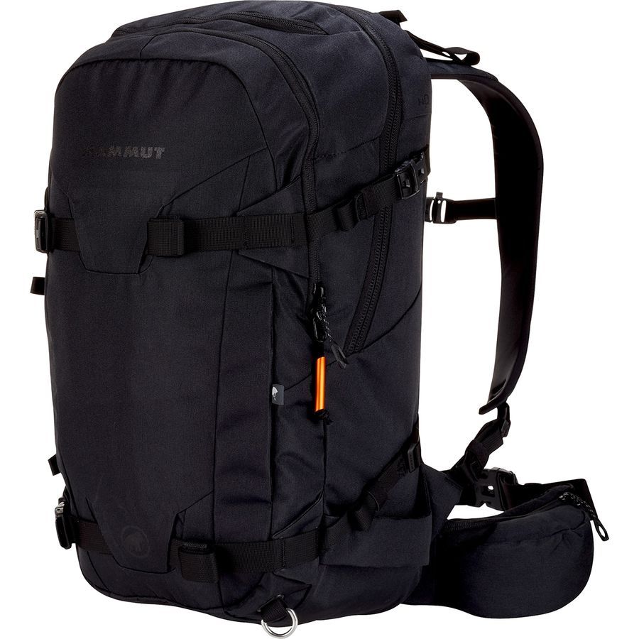 Mammut　nirvana30 SAPBLA_D2.jpg