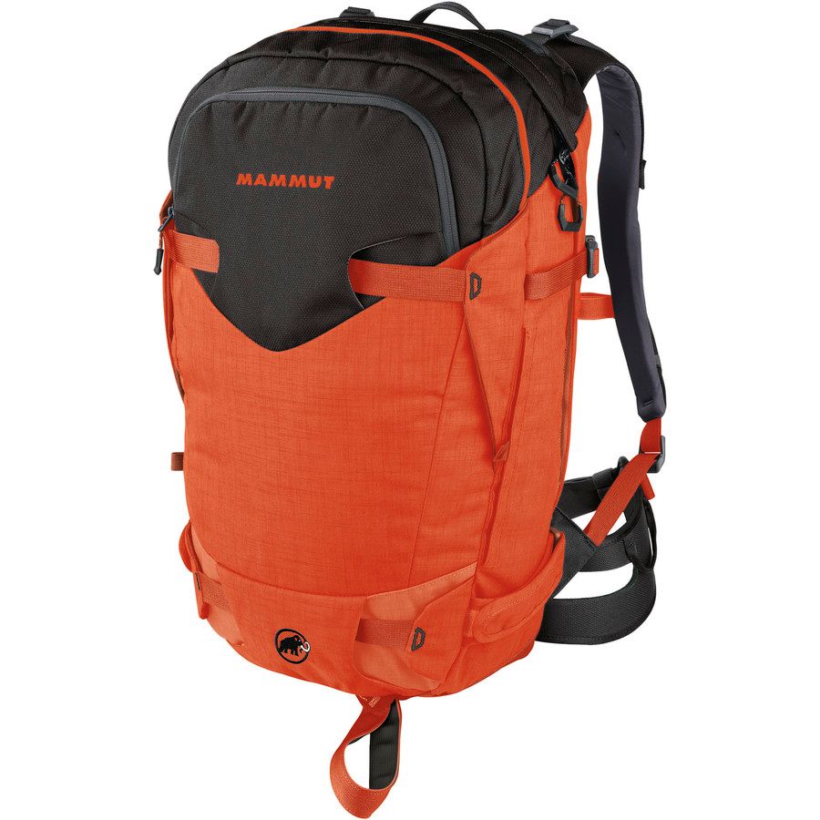 Mammut　nirvana30 Nirvana 30 | Mammut