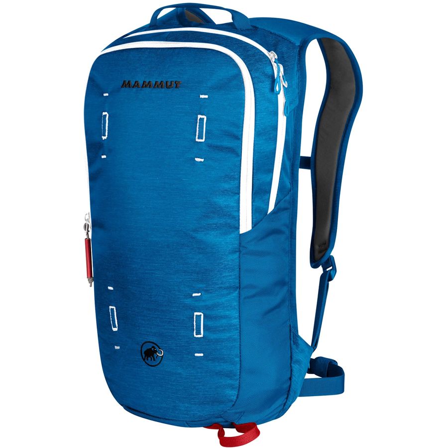 Mammut Nirvana Rocker 20L Backpack Ski