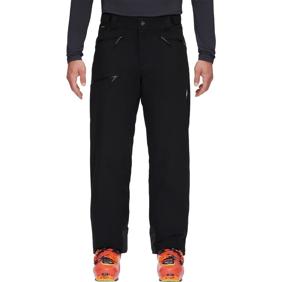 Mammut Stoney HS Thermo Pant - Men's