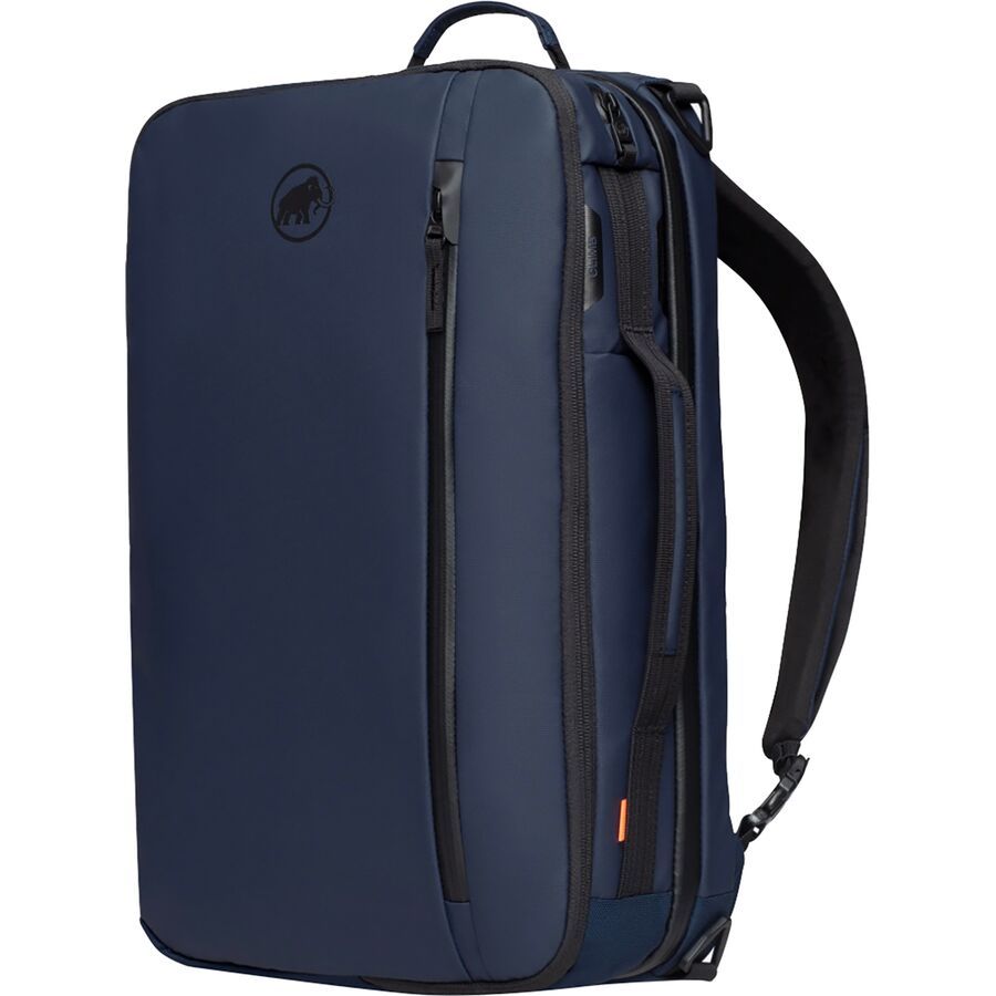 MAMMUT リュック　Seon 3-Way 18L MAR.jpg