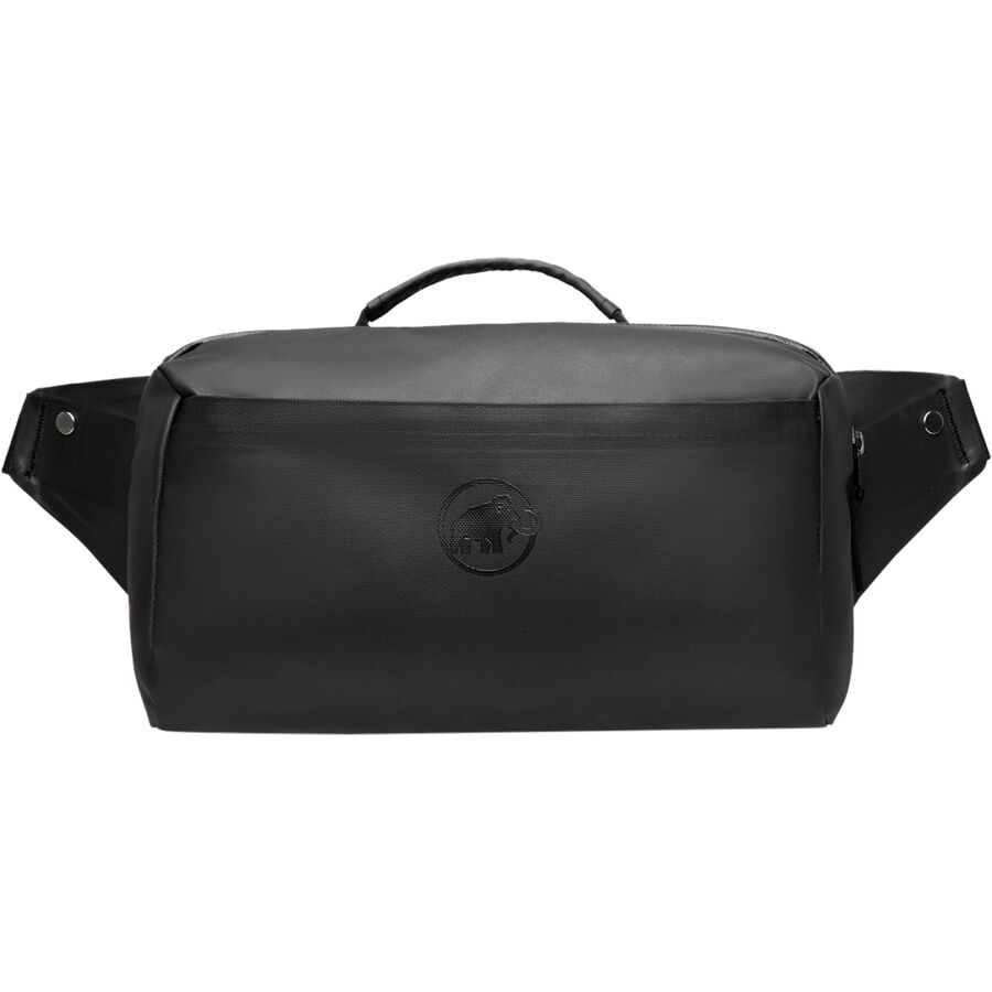 行列のできるレビュー商品、集めました。高評価アイテム Waistpack 2-Way Seon Mammut - Camp & Hike バッグ