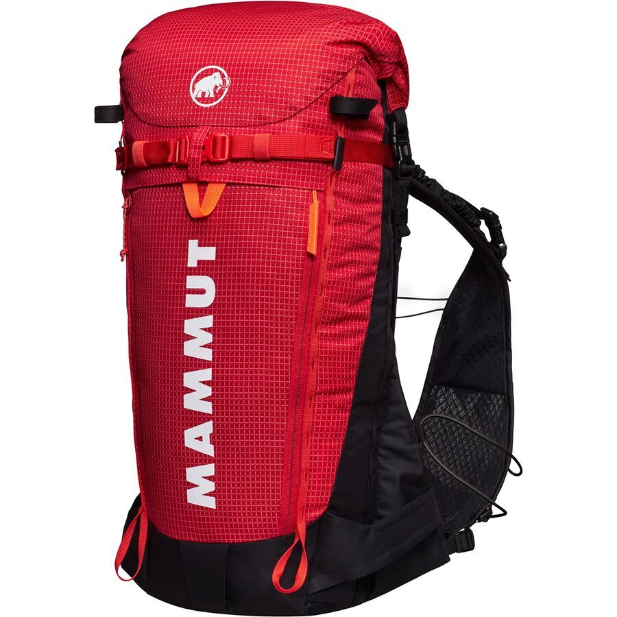 Mammut Aenergy ST 20-25L Backpack - Ski