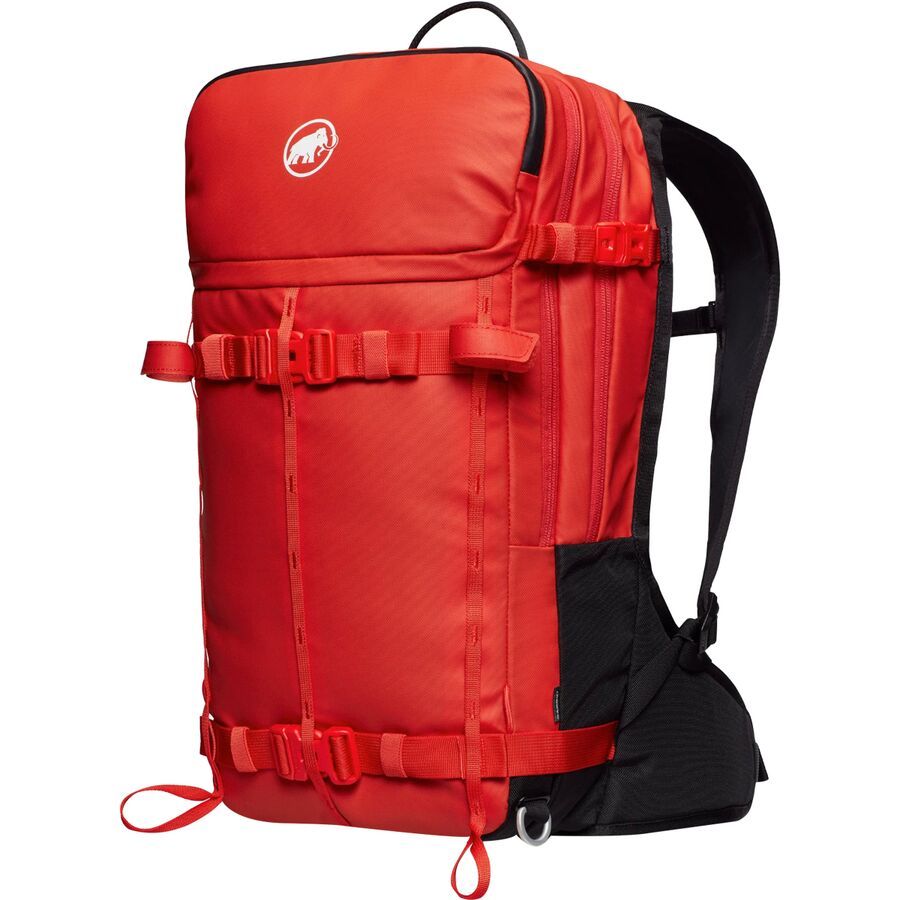 Mammut Nirvana 22L Backpack - Ski