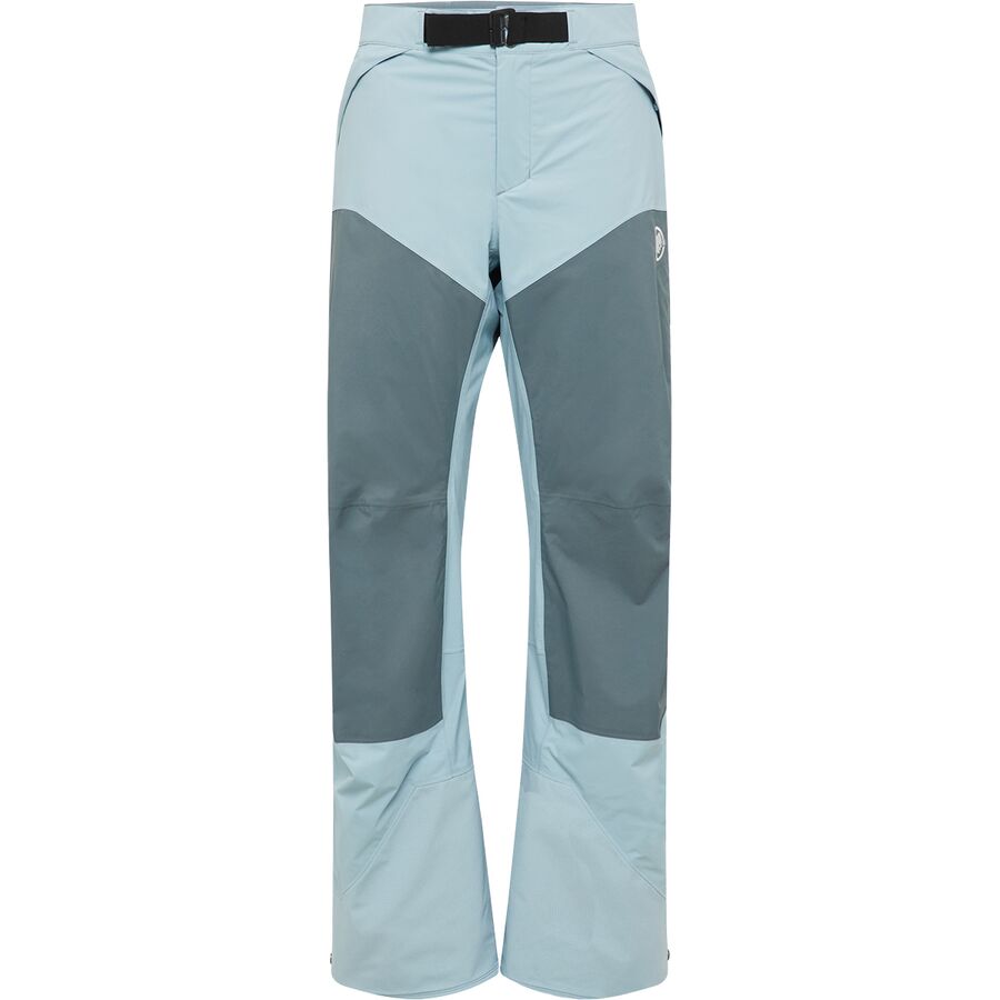 Mammut Haldigrat GTX HS Thermo Pant - Women's - Clothing