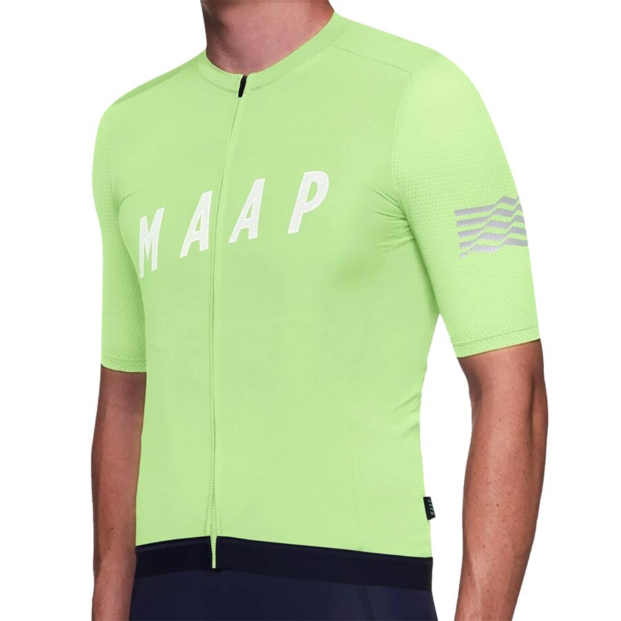 Maap cycling clothing sale Clearance