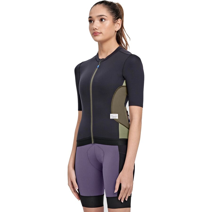 Maap cycling jersey sale clearance