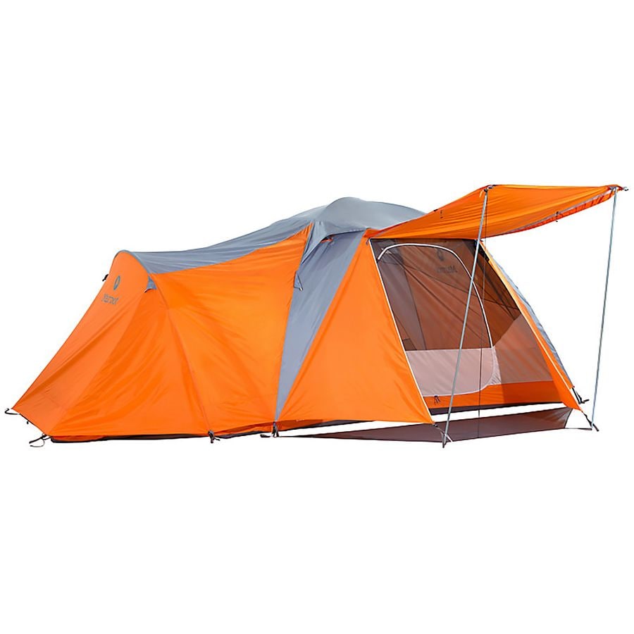 Marmot limestone 8p tent 2025